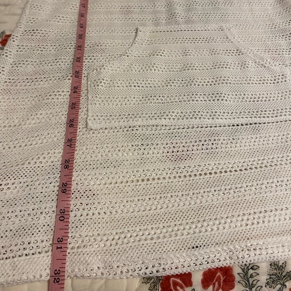 DAKINI cover up size Medium - Picture 5 of 5